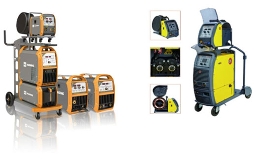 CA88(中国区)有限公司 - 官方网站