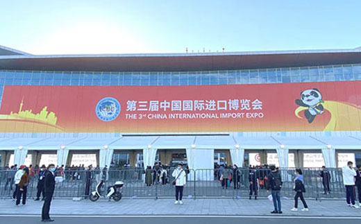 CA88(中国区)有限公司 - 官方网站