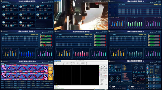 CA88(中国区)有限公司 - 官方网站