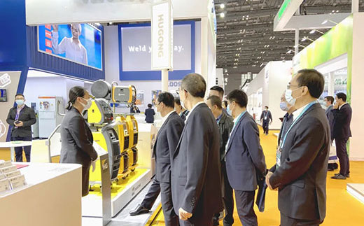 CA88(中国区)有限公司 - 官方网站