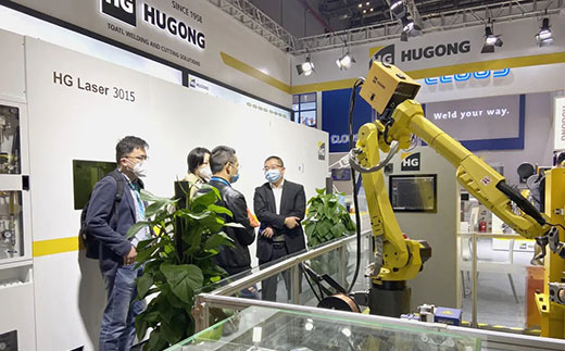 CA88(中国区)有限公司 - 官方网站