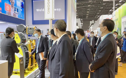 CA88(中国区)有限公司 - 官方网站