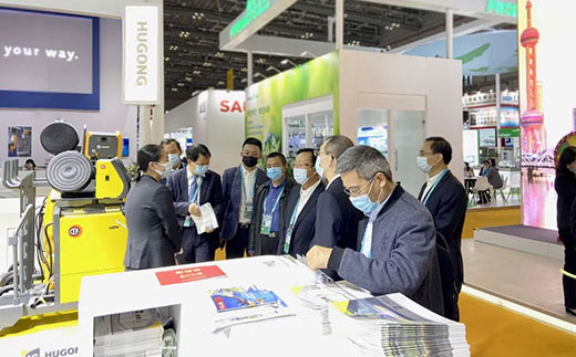 CA88(中国区)有限公司 - 官方网站