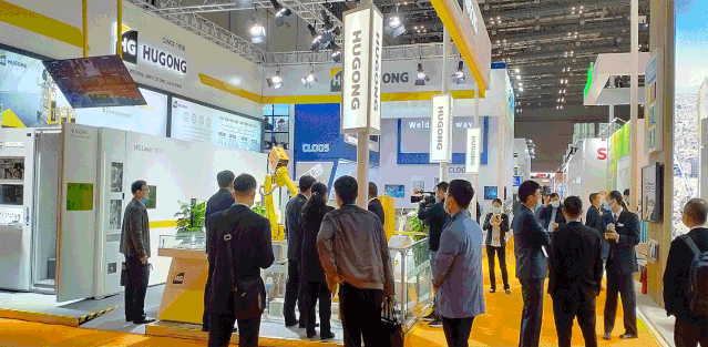 CA88(中国区)有限公司 - 官方网站