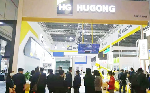 CA88(中国区)有限公司 - 官方网站