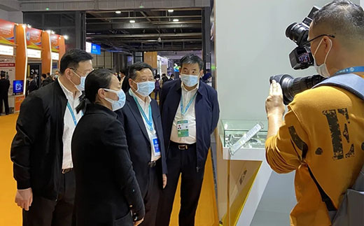 CA88(中国区)有限公司 - 官方网站