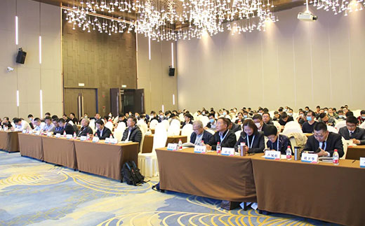 CA88(中国区)有限公司 - 官方网站