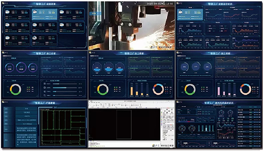 CA88(中国区)有限公司 - 官方网站