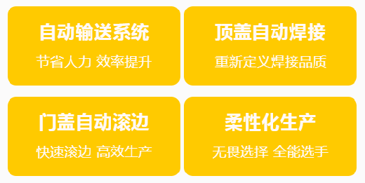 CA88(中国区)有限公司 - 官方网站