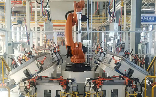 CA88(中国区)有限公司 - 官方网站