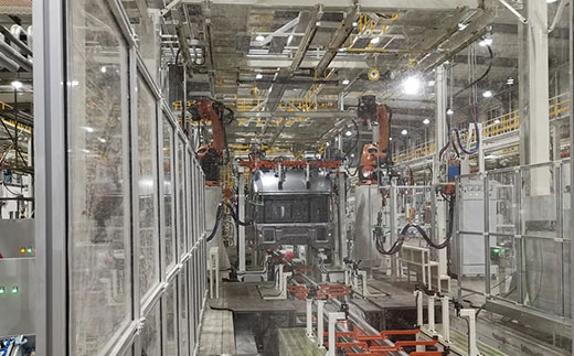 CA88(中国区)有限公司 - 官方网站