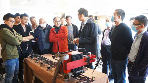 CA88(中国区)有限公司 - 官方网站