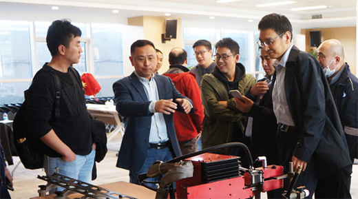 CA88(中国区)有限公司 - 官方网站