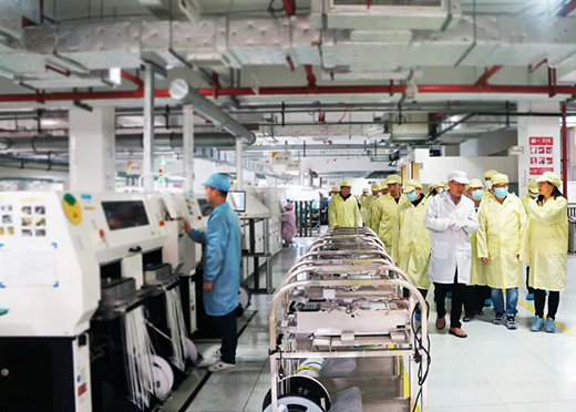 CA88(中国区)有限公司 - 官方网站