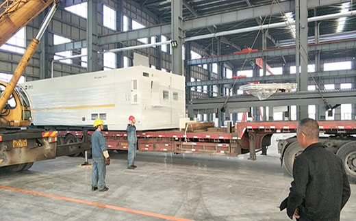 CA88(中国区)有限公司 - 官方网站