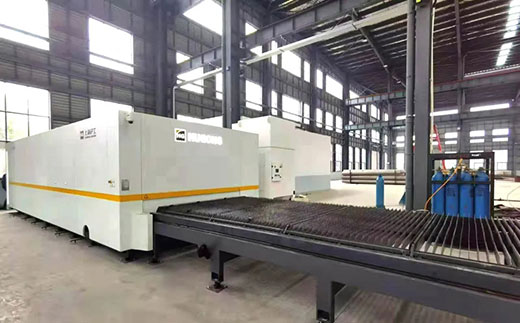 CA88(中国区)有限公司 - 官方网站