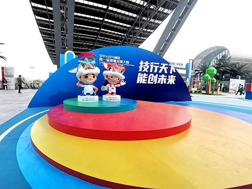 CA88(中国区)有限公司 - 官方网站