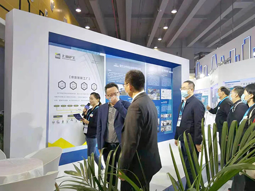 CA88(中国区)有限公司 - 官方网站