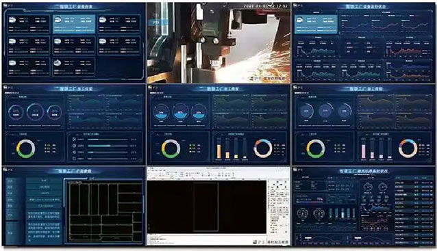 CA88(中国区)有限公司 - 官方网站