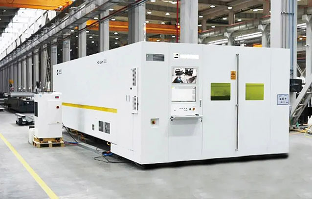 CA88(中国区)有限公司 - 官方网站