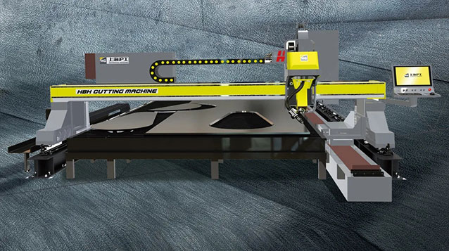 CA88(中国区)有限公司 - 官方网站