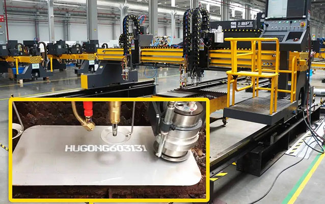 CA88(中国区)有限公司 - 官方网站