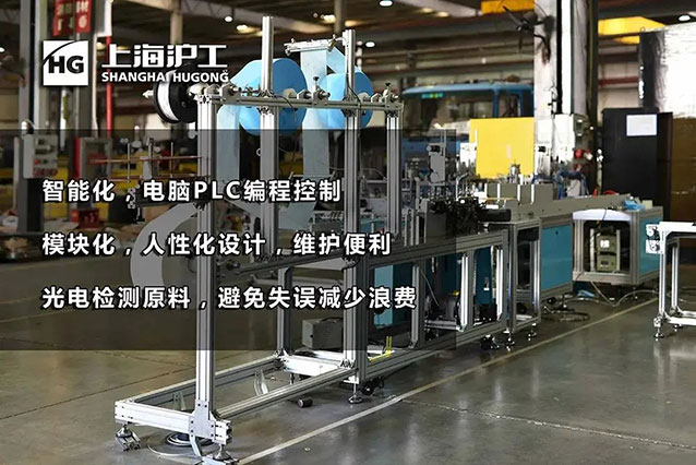 CA88(中国区)有限公司 - 官方网站