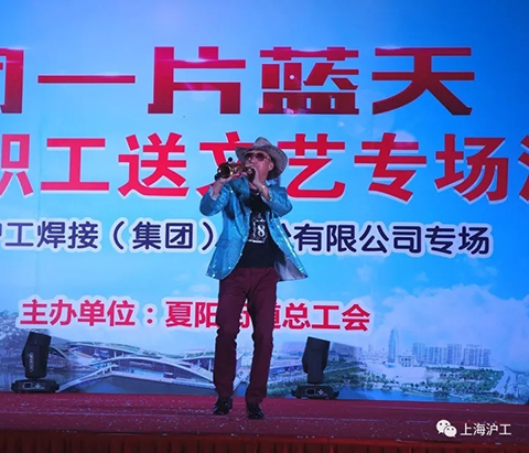 CA88(中国区)有限公司 - 官方网站