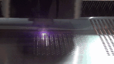 CA88(中国区)有限公司 - 官方网站