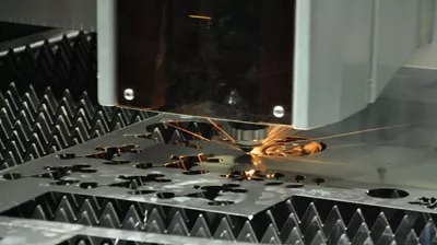 CA88(中国区)有限公司 - 官方网站