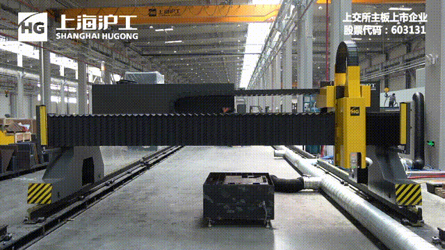 CA88(中国区)有限公司 - 官方网站