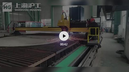 CA88(中国区)有限公司 - 官方网站