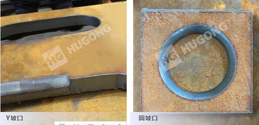 CA88(中国区)有限公司 - 官方网站