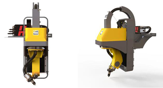CA88(中国区)有限公司 - 官方网站