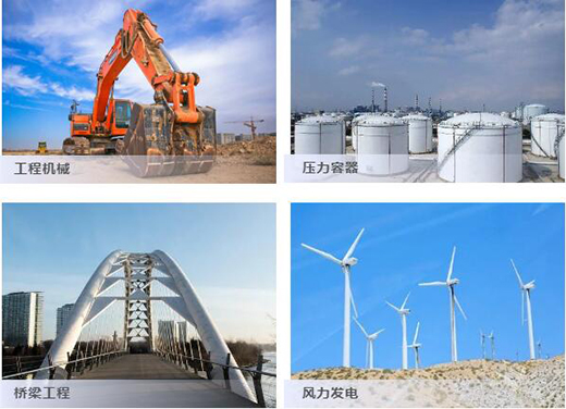 CA88(中国区)有限公司 - 官方网站