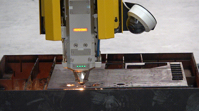 CA88(中国区)有限公司 - 官方网站