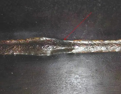 CA88(中国区)有限公司 - 官方网站