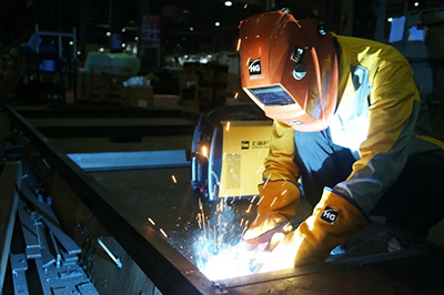 CA88(中国区)有限公司 - 官方网站