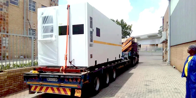 CA88(中国区)有限公司 - 官方网站