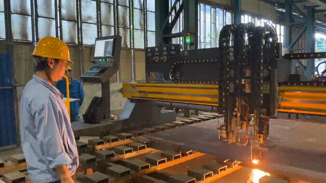 CA88(中国区)有限公司 - 官方网站