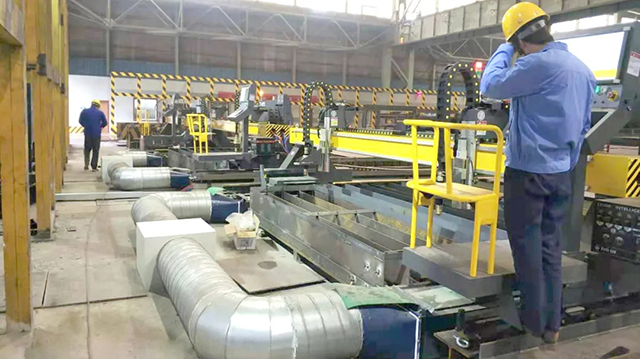 CA88(中国区)有限公司 - 官方网站