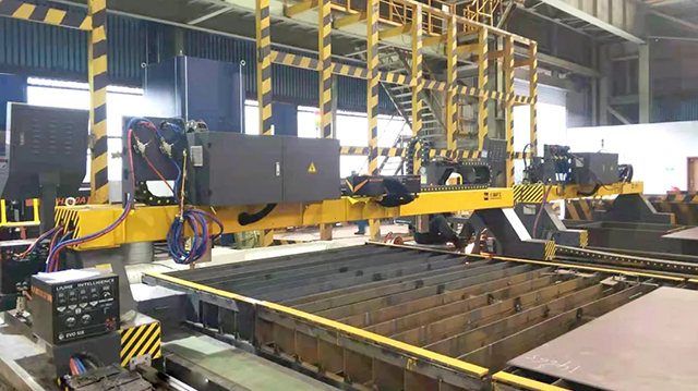 CA88(中国区)有限公司 - 官方网站