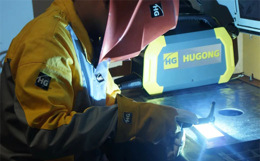 CA88(中国区)有限公司 - 官方网站