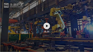 CA88(中国区)有限公司 - 官方网站