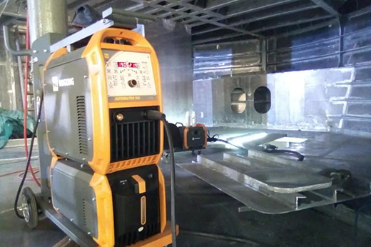 CA88(中国区)有限公司 - 官方网站