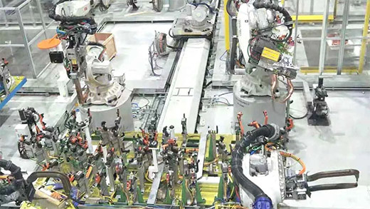 CA88(中国区)有限公司 - 官方网站