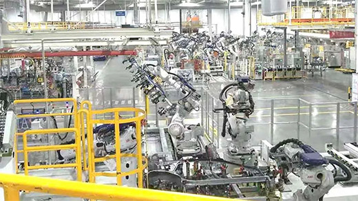 CA88(中国区)有限公司 - 官方网站