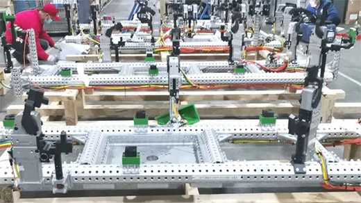 CA88(中国区)有限公司 - 官方网站