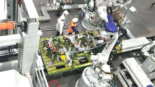 CA88(中国区)有限公司 - 官方网站