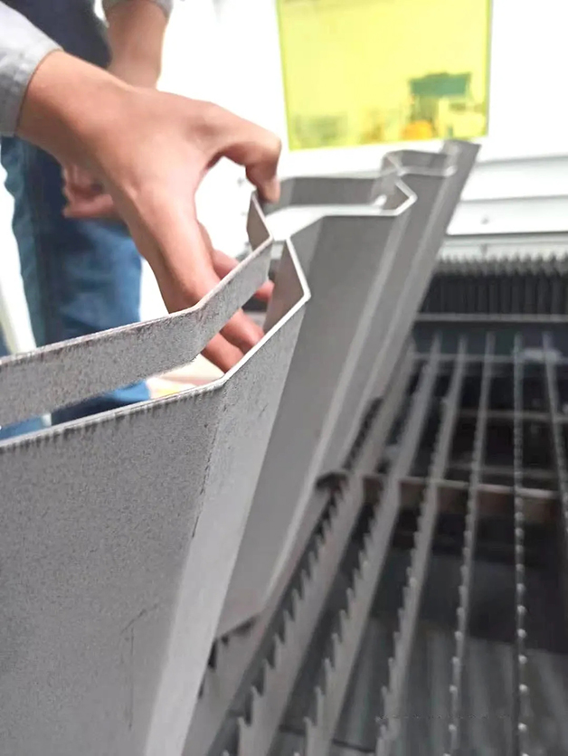 CA88(中国区)有限公司 - 官方网站